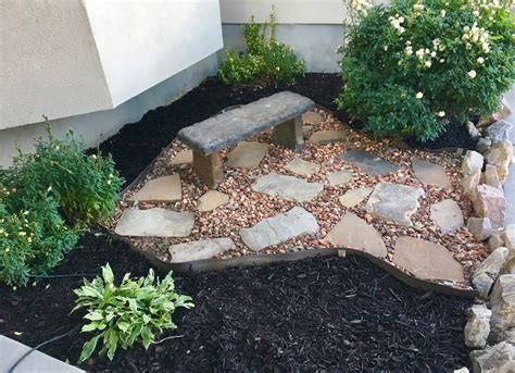Landscape rocks near me - Check out our lowest priced option within Bulk Landscape Rocks, the 0.50 cu. ft. 40 lbs. 1/4 in. Alpine Blend Decorative Landscaping Pebble (20-Bag Pallet) by Butler Arts. What are the shipping options for Bulk Landscape Rocks? Some Bulk Landscape Rocks can be shipped to you at home, while others can be picked up in store.